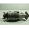 Recambio de catalizador para kia niro concept referencia OEM IAM 289G003HC0  