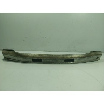 REFUERZO PARAGOLPES TRASERO 7203NA 