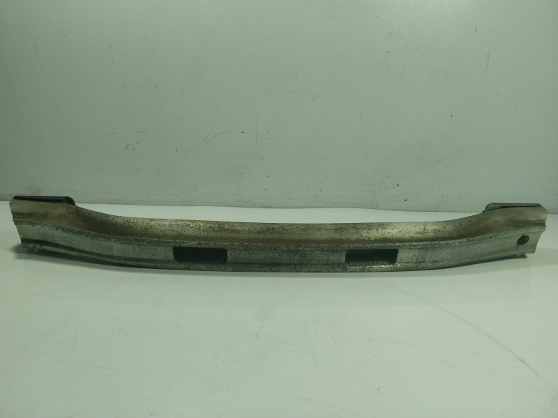 Recambio de refuerzo paragolpes trasero para citroën ds5 2.0 blue-hdi fap referencia OEM IAM 7203NA  