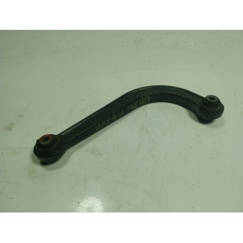 BRAZO SUSPENSION SUPERIOR TRASERO IZQUIERDO 