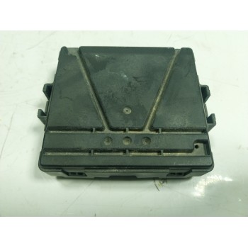 MODULO ELECTRONICO 3Q0907338E 3Q0907338 