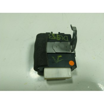 MODULO ELECTRONICO 8594076020 8594076020 