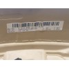 Recambio de volante para mercedes-benz cls (c219) cls 350 (219.356) referencia OEM IAM A2194601603 A2194601603 A21946016038K75