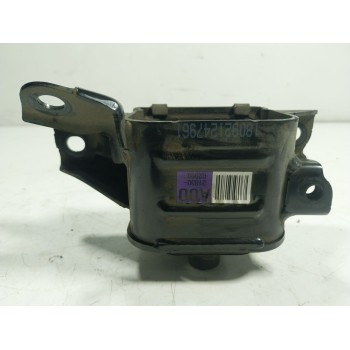 SOPORTE CAMBIO 21830G2000 21830G2000 