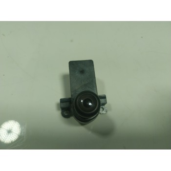 MODULO ELECTRONICO 109594900E 109594900E