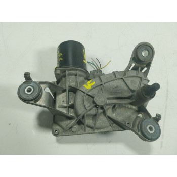MOTOR LIMPIA DELANTERO 9686934580 