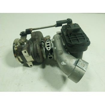 TURBOCOMPRESOR 04E145873G 04E145873 