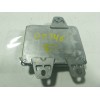 Recambio de modulo electronico para mazda cx-5 2.0 cat referencia OEM IAM  KN3L437E1B 