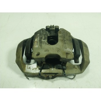 PINZA FRENO TRASERA IZQUIERDA A1644232998 712524010013 