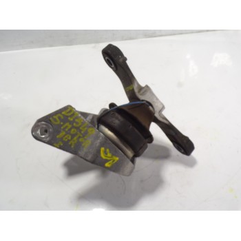 SOPORTE MOTOR DERECHO 31460937 