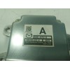 Recambio de modulo electronico para mazda cx-5 2.0 cat referencia OEM IAM  KN3L437E1B 