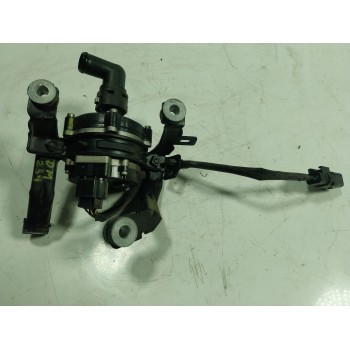 BOMBA AGUA 2510003HZ6 2510003HZ6 