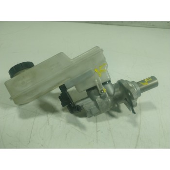 BOMBA FRENO 1EB614019A 