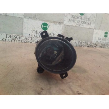 FARO ANTINIEBLA DERECHO 