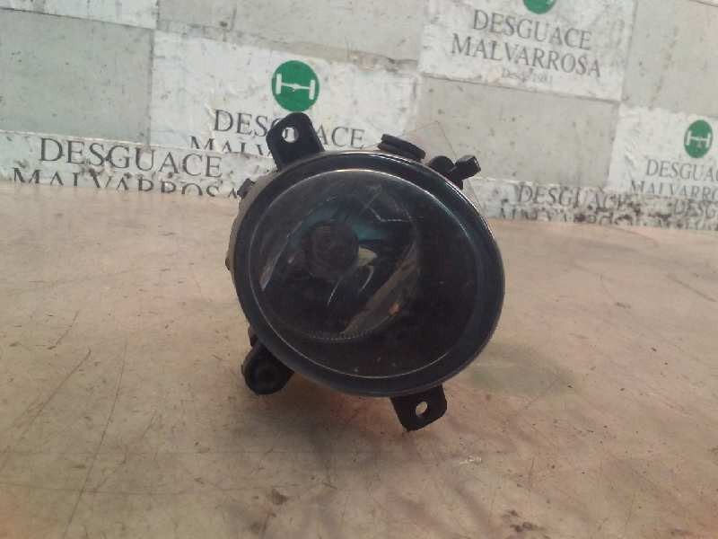 Recambio de faro antiniebla derecho para ford mondeo berlina (ge) ambiente referencia OEM IAM   