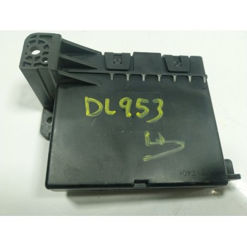 MODULO ELECTRONICO 8865076340 8865076340 