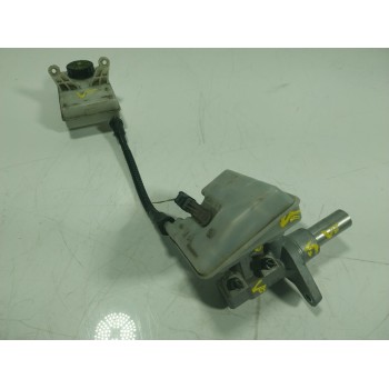 BOMBA FRENO 1607249280 9654002180 