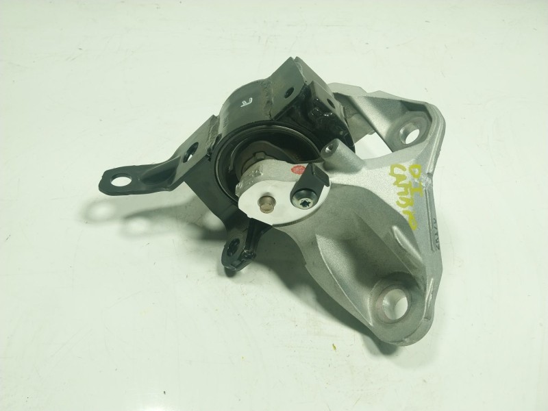 Recambio de soporte cambio para mazda cx-5 2.0 cat referencia OEM IAM   