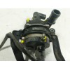 Recambio de bomba agua para kia niro concept referencia OEM IAM 2510003HZ6 2510003HZ6 