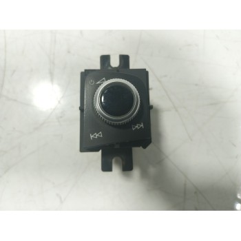 MANDO MULTIFUNCION 8W1919616 8W1919616 