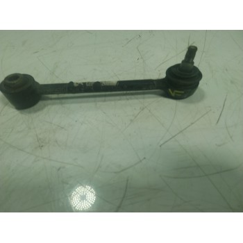 BRAZO SUSPENSION SUPERIOR TRASERO IZQUIERDO 55250A6000 