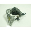Recambio de soporte cambio para mazda cx-5 2.0 cat referencia OEM IAM   