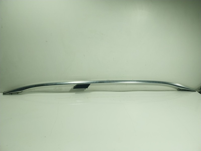 Recambio de portaequipajes para mercedes-benz clase m (w164) 6.2 v8 cat referencia OEM IAM   