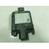 Recambio de modulo electronico para audi q4 e-tron aq4e f4bac3 referencia OEM IAM 2Q0907686E 2Q0907686 