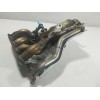 Recambio de catalizador para toyota rav 4 v (_a5_, _h5_) 2.5 hybrid (axap54) referencia OEM IAM 1714125580  