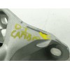 Recambio de soporte cambio para mazda cx-5 2.0 cat referencia OEM IAM   