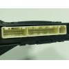 Recambio de modulo electronico para lexus ct 1.8 16v cat (híbrido) referencia OEM IAM 8865076340 8865076340 