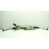 Recambio de cremallera direccion para land rover range rover sport ii (l494) 3.0 sdv6 4x4 referencia OEM IAM LR106153 JPLA3200CA