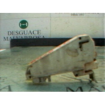 MOTOR C/C TRASERO DERECHO 