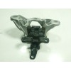 Recambio de soporte cambio para mazda cx-5 2.0 cat referencia OEM IAM   