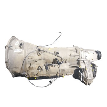 CAJA CAMBIOS T2H8590 H7A37000AB 