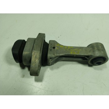 SOPORTE CAMBIO 21950G2000 