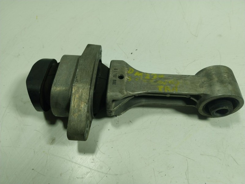 Recambio de soporte cambio para kia niro concept referencia OEM IAM 21950G2000  