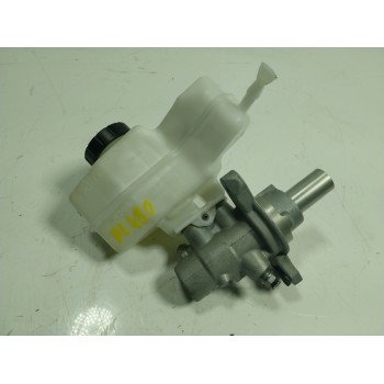 BOMBA FRENO 3Q1614019D 02048644 