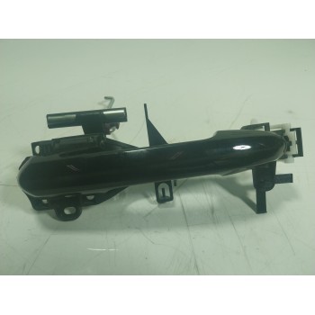 MANETA EXTERIOR DELANTERA DERECHA 6921030391C2 