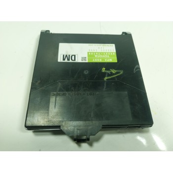 MODULO ELECTRONICO 8922176100 8922176100 