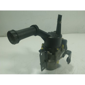 BOMBA DIRECCION 1612845980 9813661580 