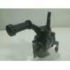 Recambio de bomba direccion para citroën ds5 2.0 blue-hdi fap referencia OEM IAM 1612845980 9813661580 