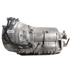Recambio de caja cambios para bmw 6 gran coupe (f06) 640 d referencia OEM IAM 24008605538 8HP70 