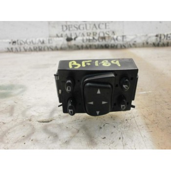 MANDO RETROVISOR A22082115517C45 A2208211551 