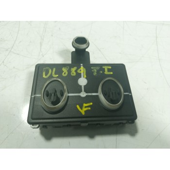 MODULO ELECTRONICO 4M0959795H 8W0959595H 