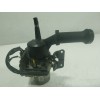 Recambio de bomba direccion para citroën ds5 2.0 blue-hdi fap referencia OEM IAM 1612845980 9813661580 