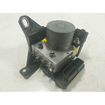 ABS 6000626724 0265258796 6000626725