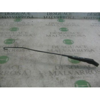 BRAZO LIMPIA DELANTERO DERECHO 