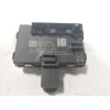 Recambio de modulo electronico para audi a5 sportback (f5a) 2.0 16v tfsi referencia OEM IAM 4M0959795H 8W0959595H 