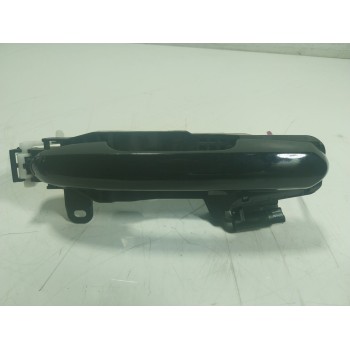 MANETA EXTERIOR TRASERA DERECHA 6921042130C0 6921042130C0